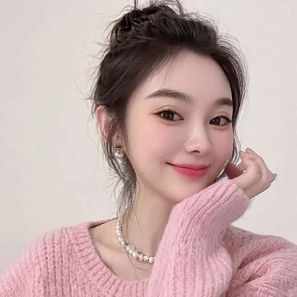 🌸🌸🌸🌸