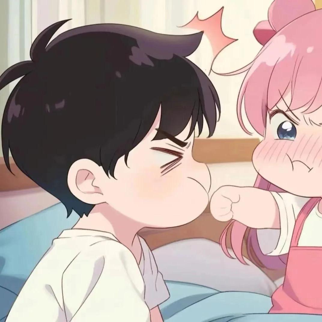 安迪😶‍🌫️