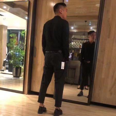 琼哥-晨秋网络科技