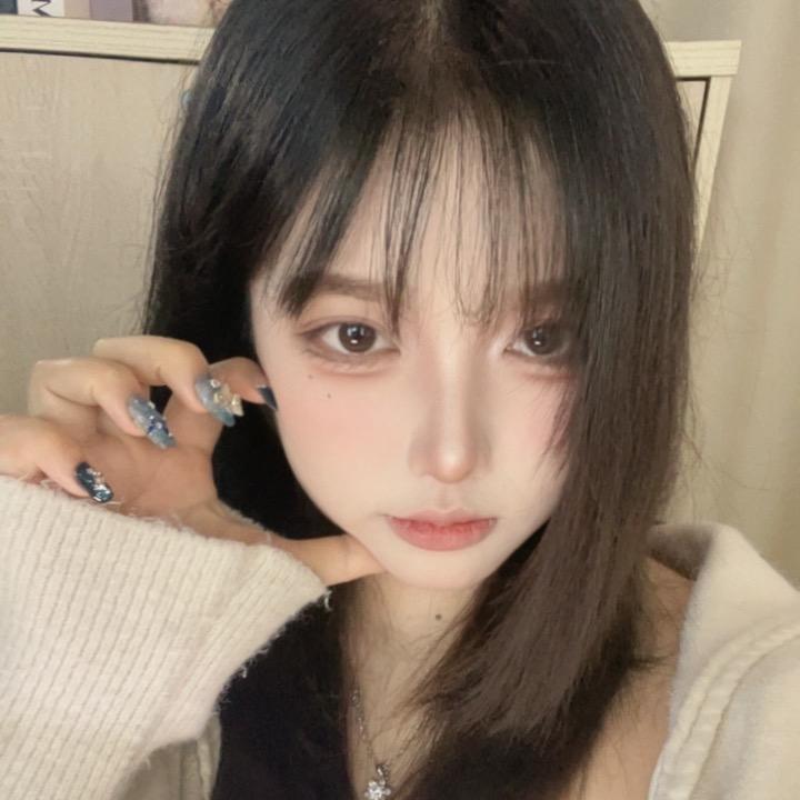 达琳（封号斗罗