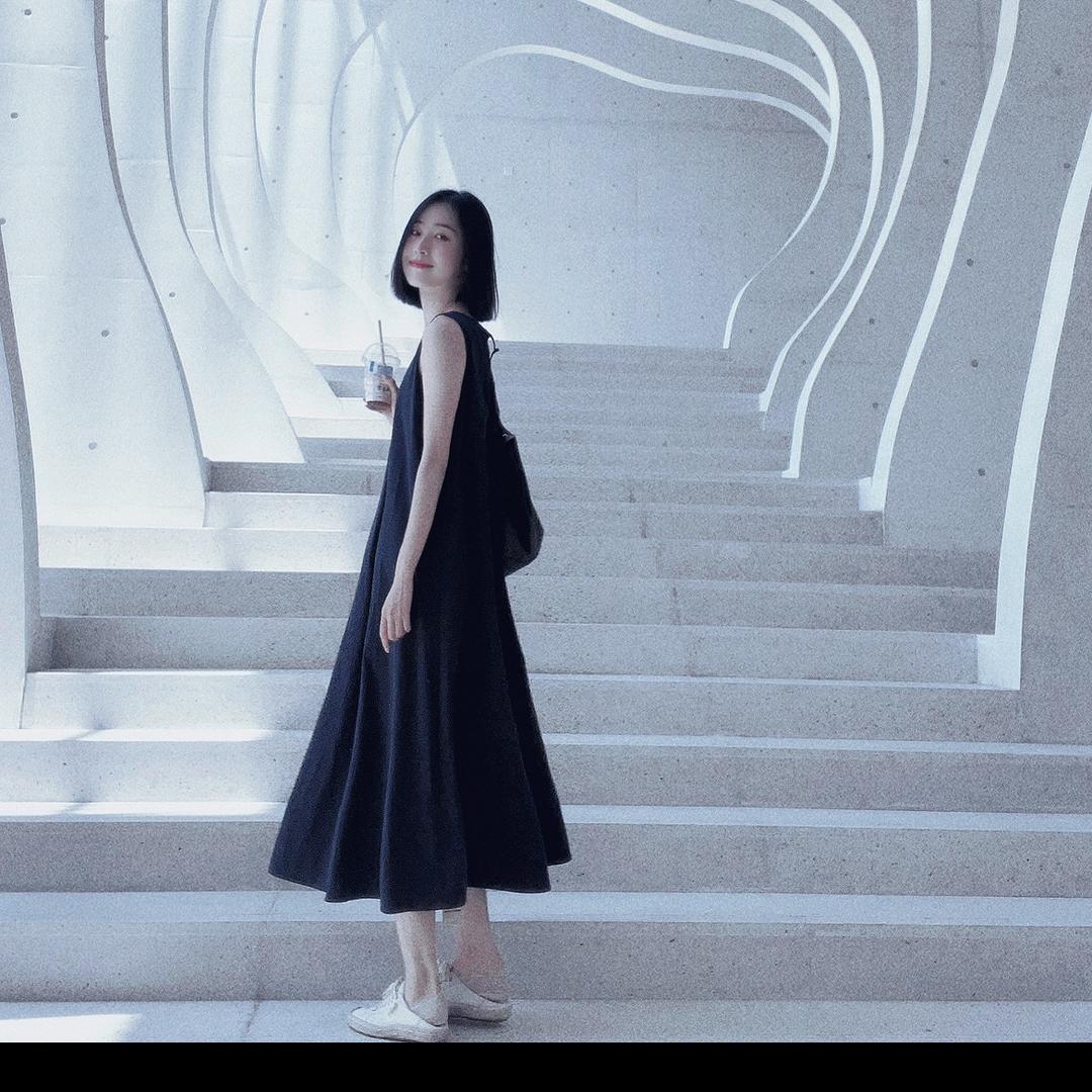 观自在。