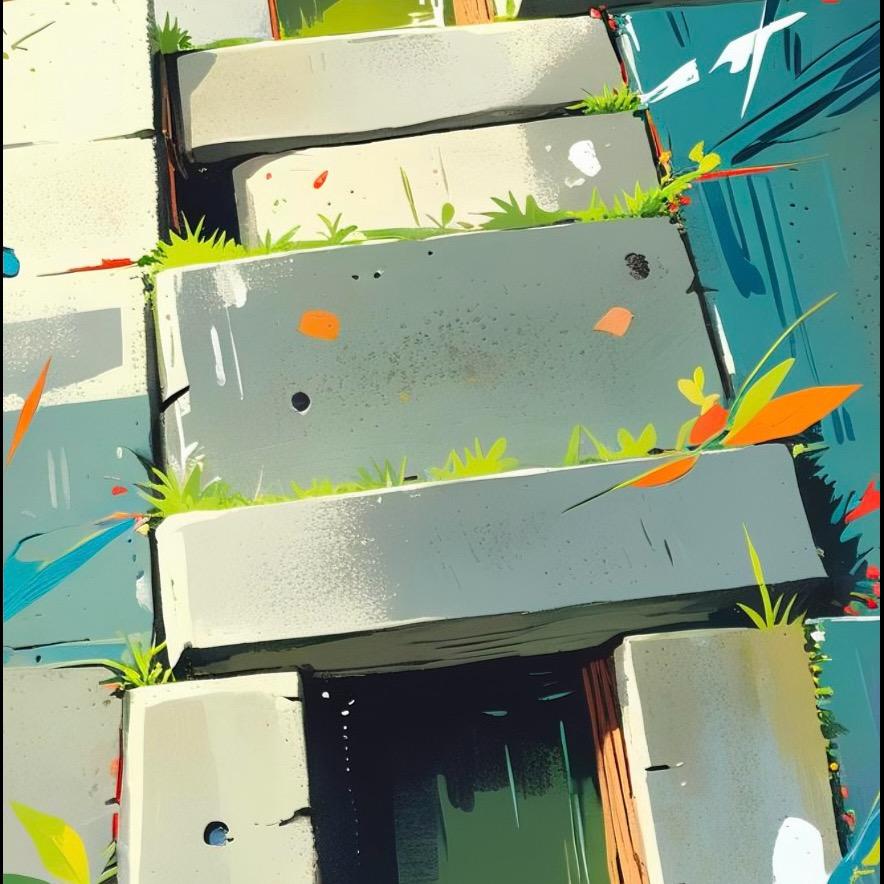 多次拒绝某富婆