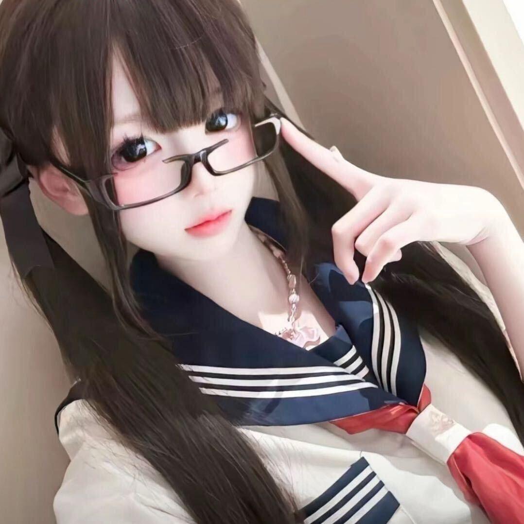唉 晶晶