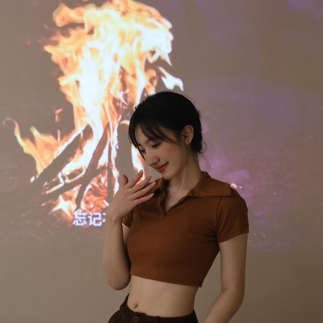 苏柠儿