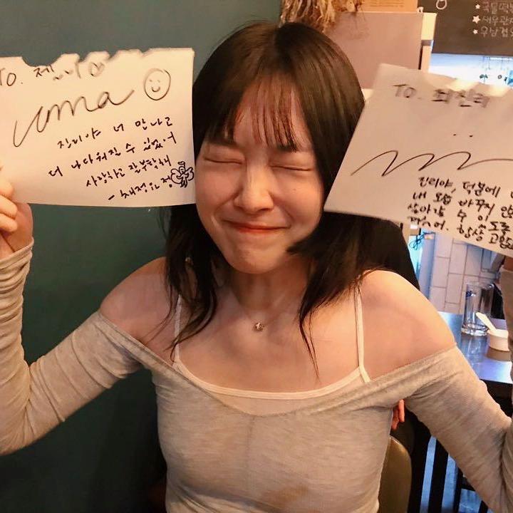赵真理