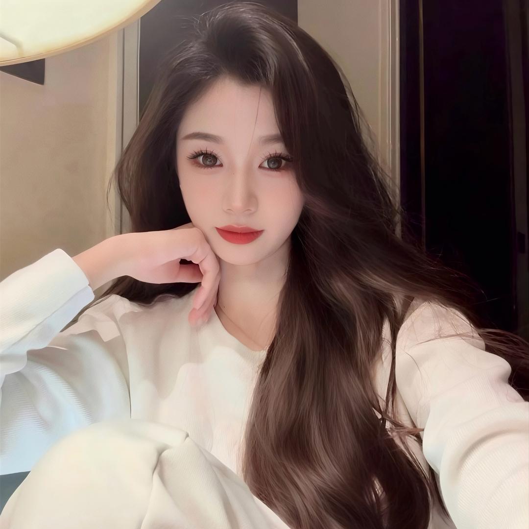 美女也会ᵉᵐᵒ