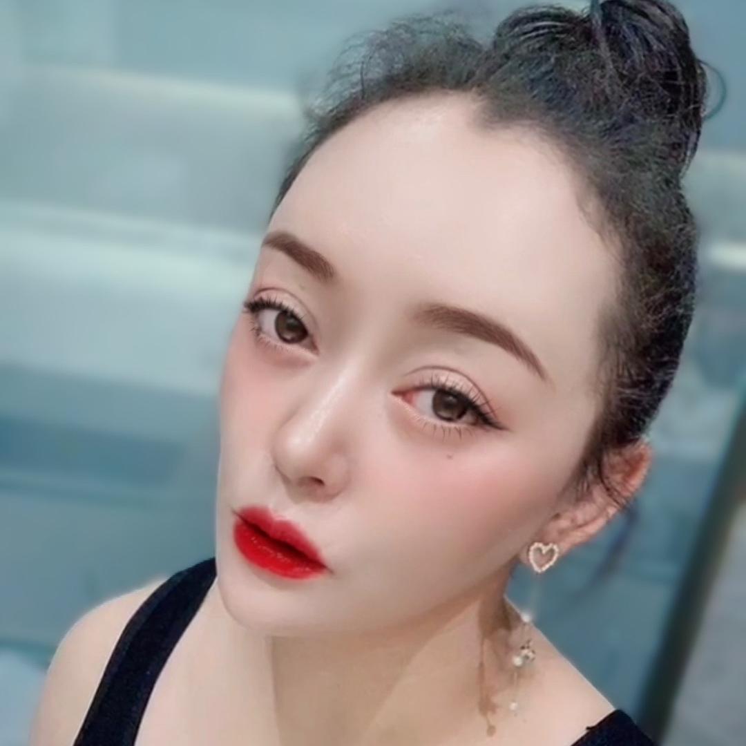 藏妞儿❤天使MJ😘😘😘