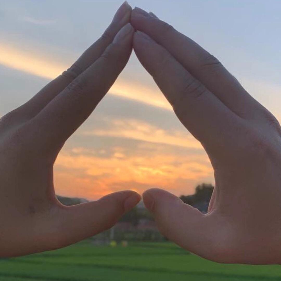 审核中