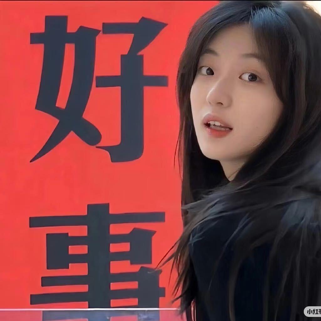 抓屁超人🦸