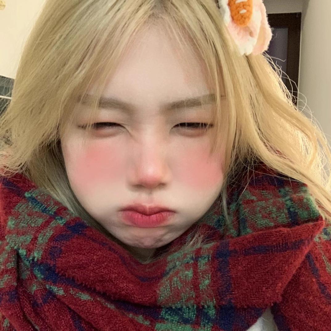 猪猪🐷