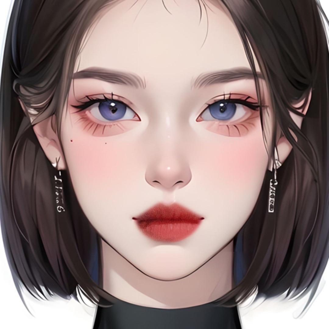🧚‍♀️囍💗