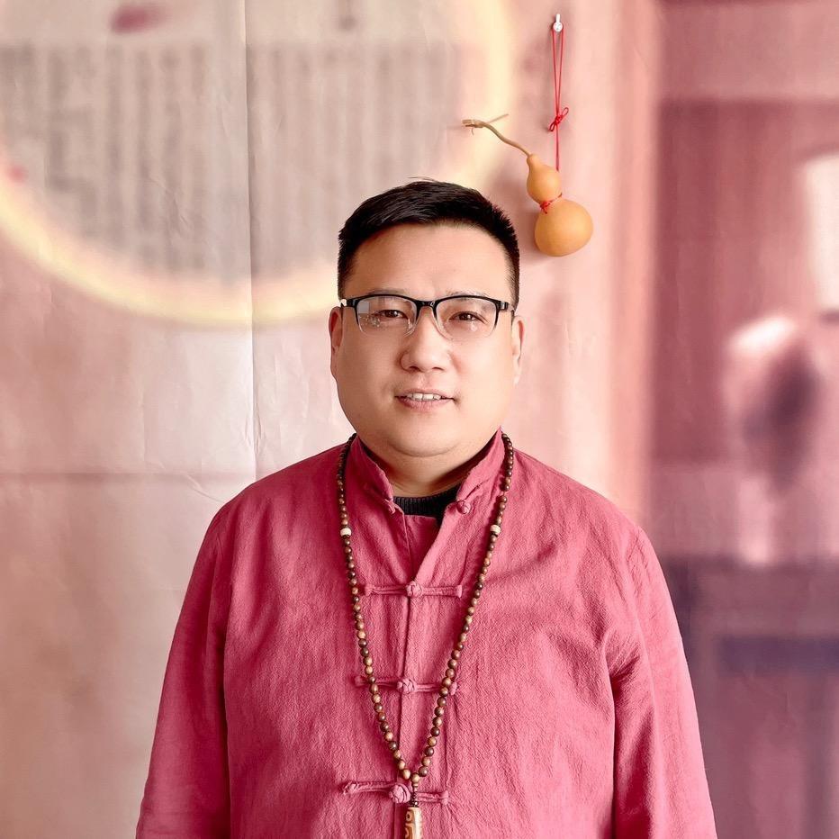 王院话健康