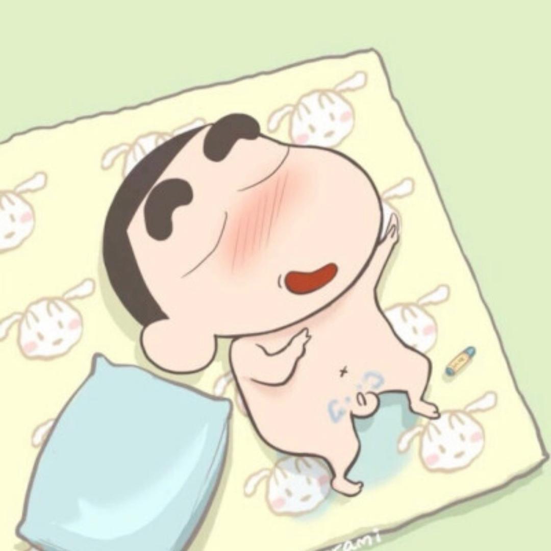 这个世界一直如此…..