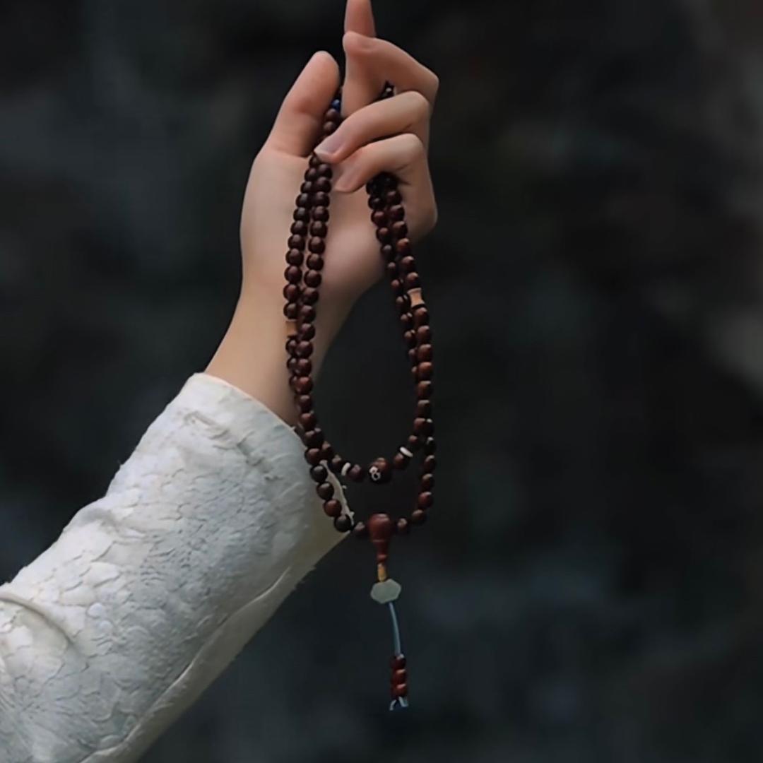 相逢何必曾相识