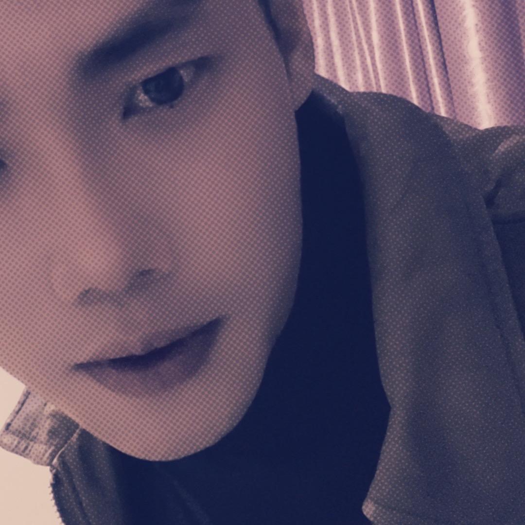 🐰八哥