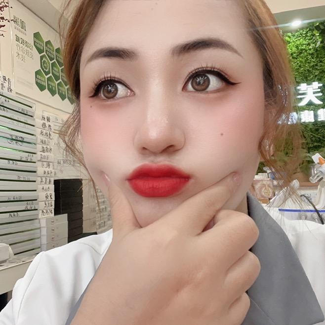 社恐的小周