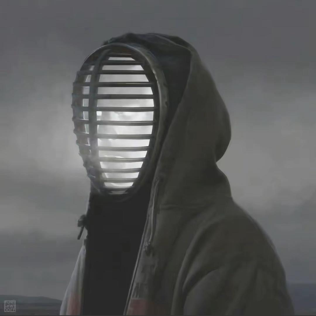 老羊AIfree