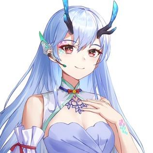南宫绫