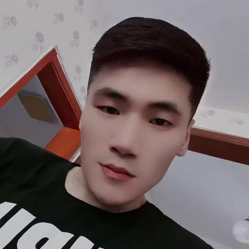 人生若只如初见