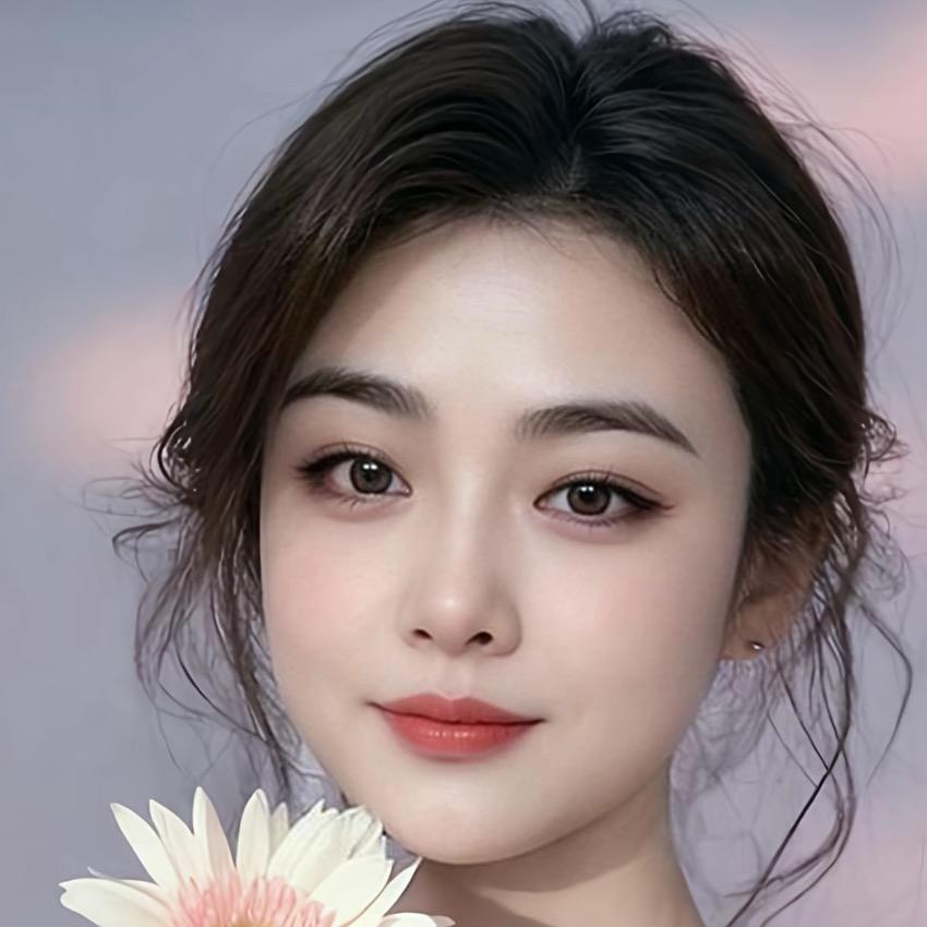 爱财爱己、风生水起