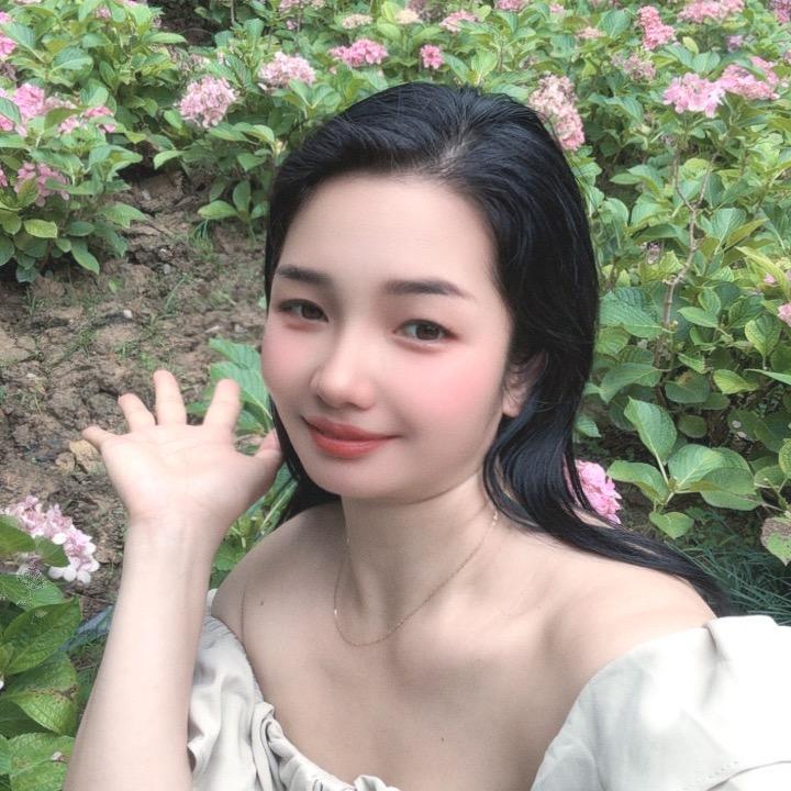 颜如意