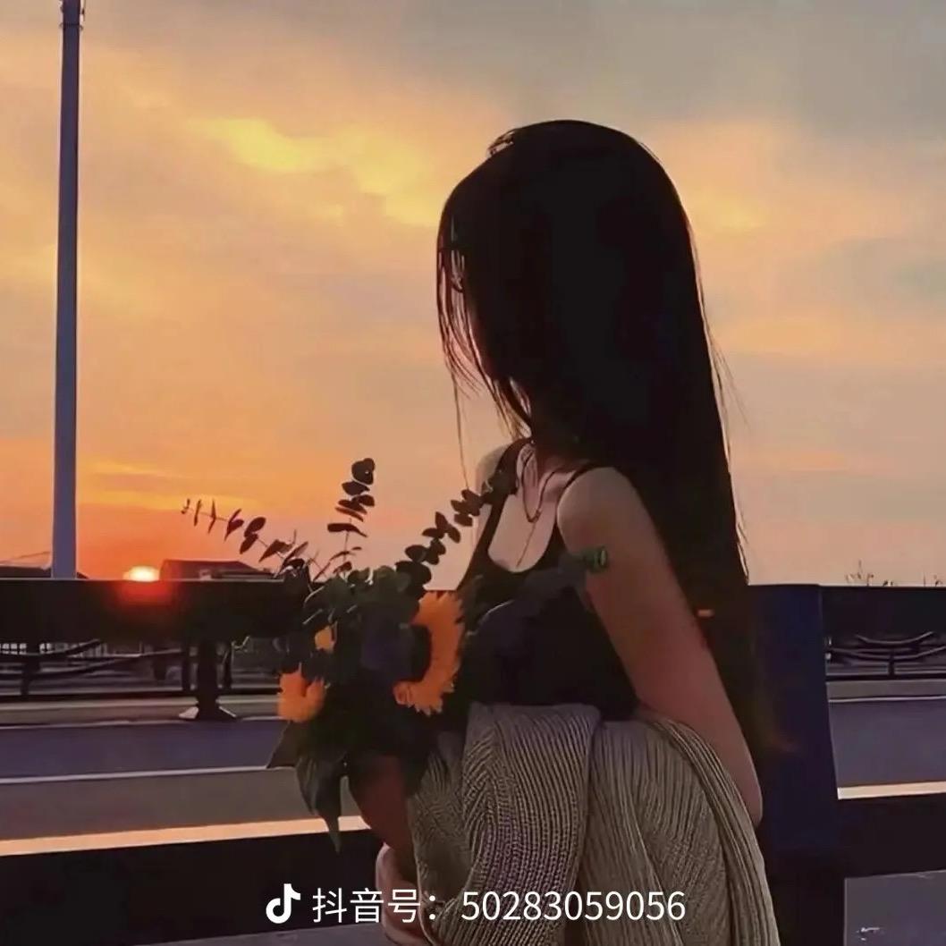 旺旺小福星