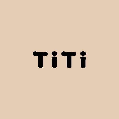 titi包袋