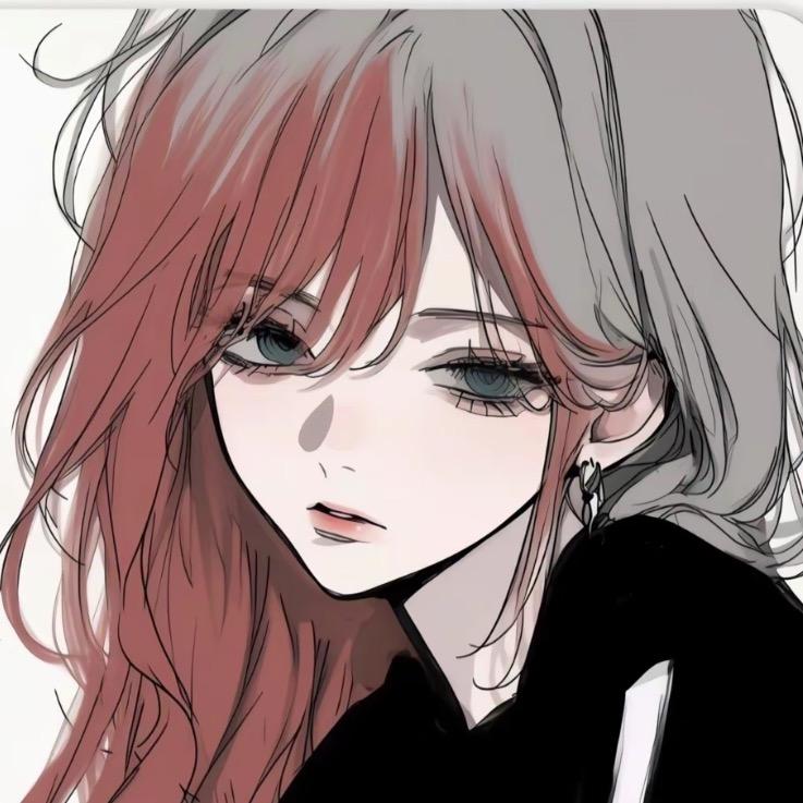 4621