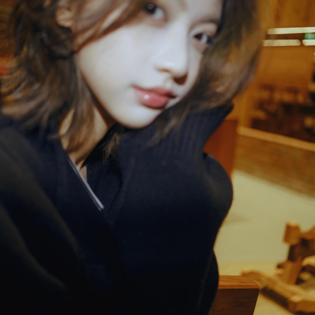 林子璐