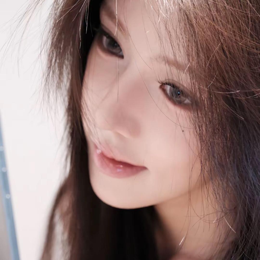 @KUN.