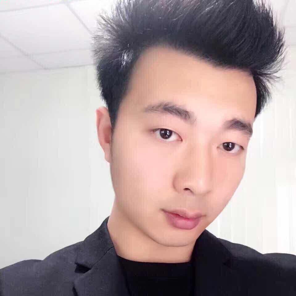 @十一@