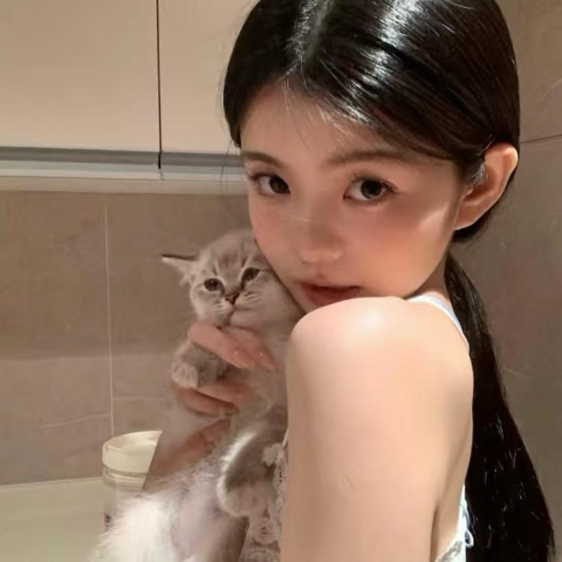 皮皮吖