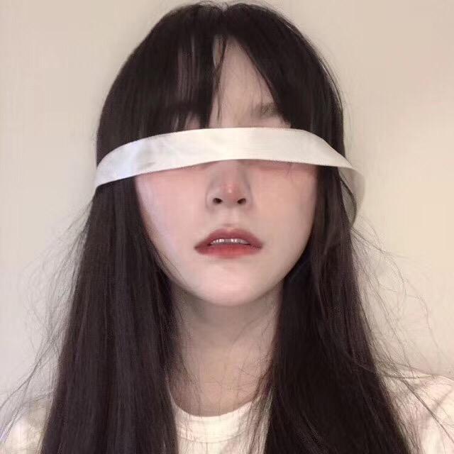 小白小白小白