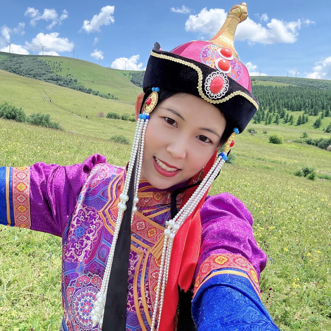 茅台 张翠花(微醺版)