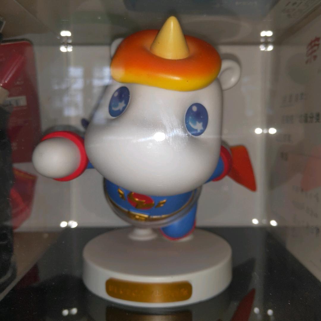 R送的一个嘉年华骗你的送的一个跑车骗你的