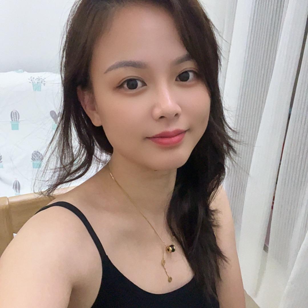 陶陶吖