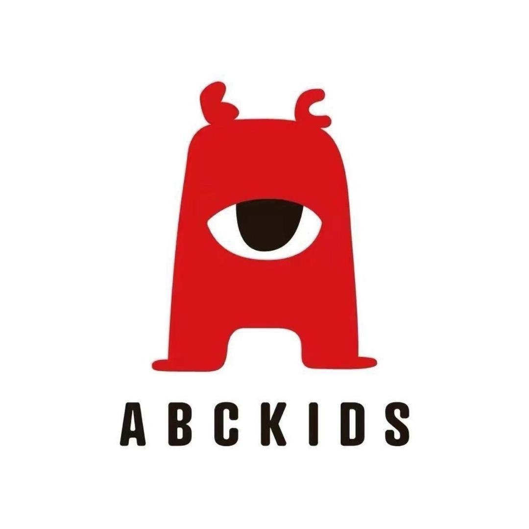 ABC KIDS优选童鞋铺