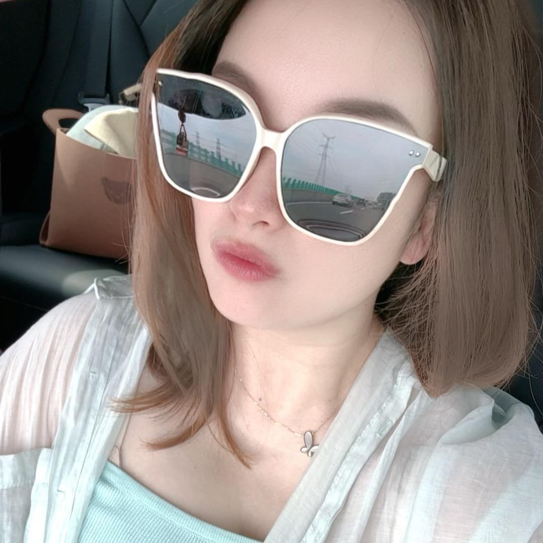 @金坛小徐房产～🦋