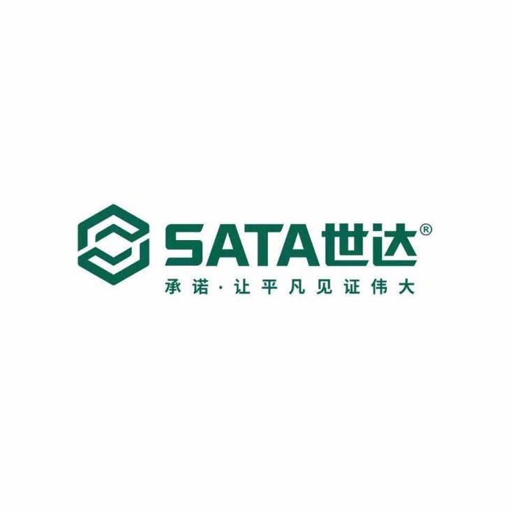 SATA世达五金工具锂电直播号