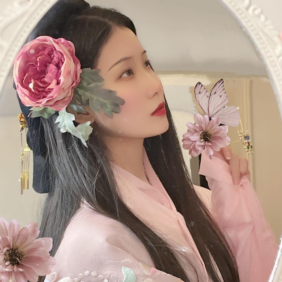 小千紫
