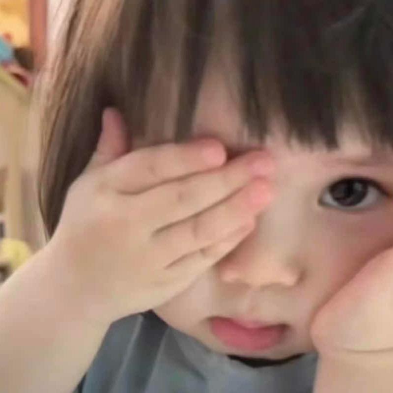 波波波斯球