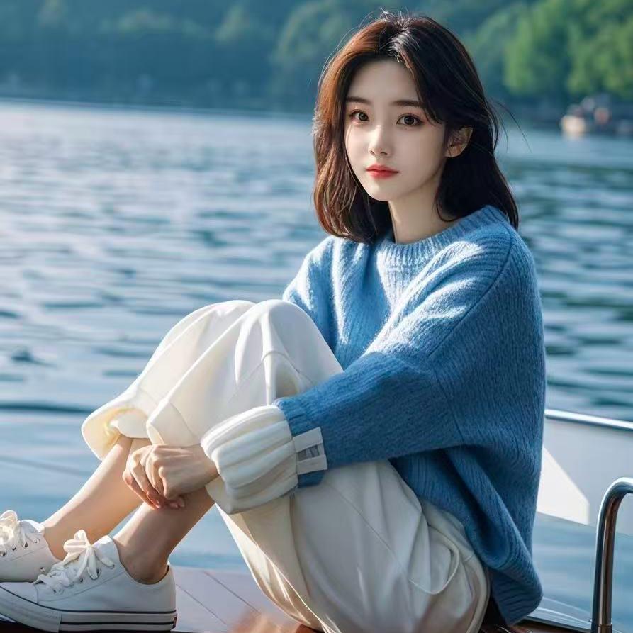 小倔强  ❤️