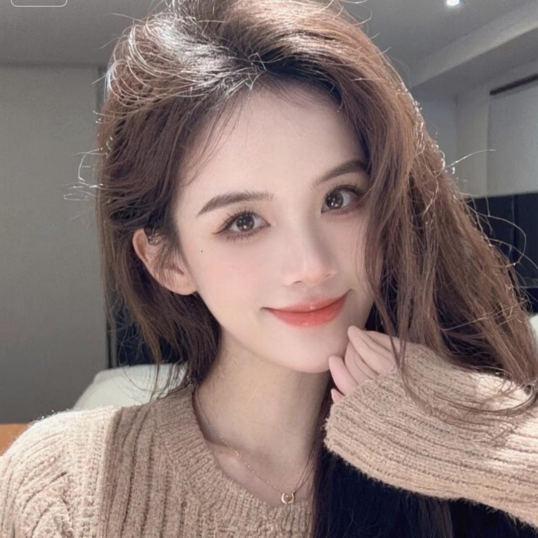 👗伊一.（实体女装店）