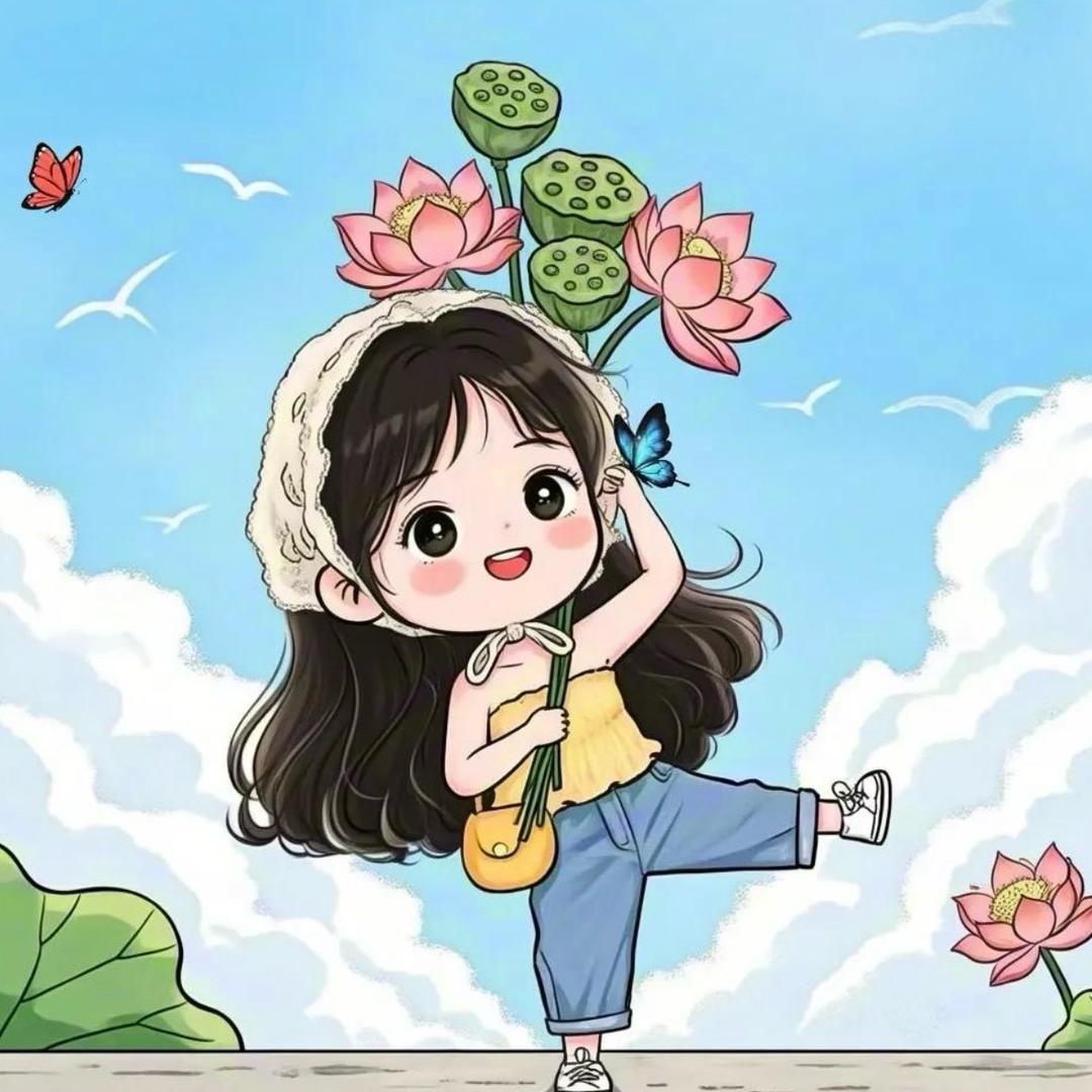 图图玩具