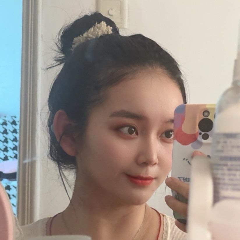 羊头
