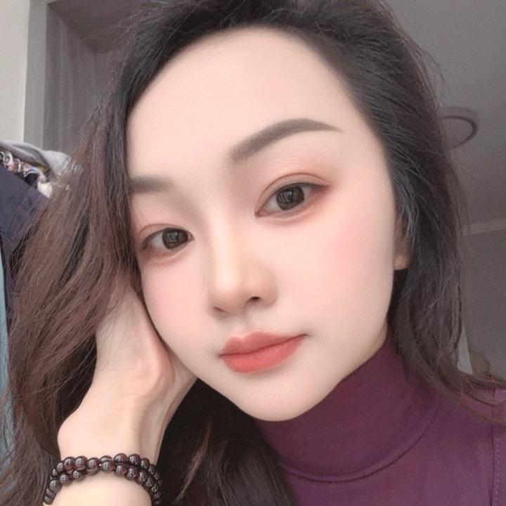 大小姐🌈