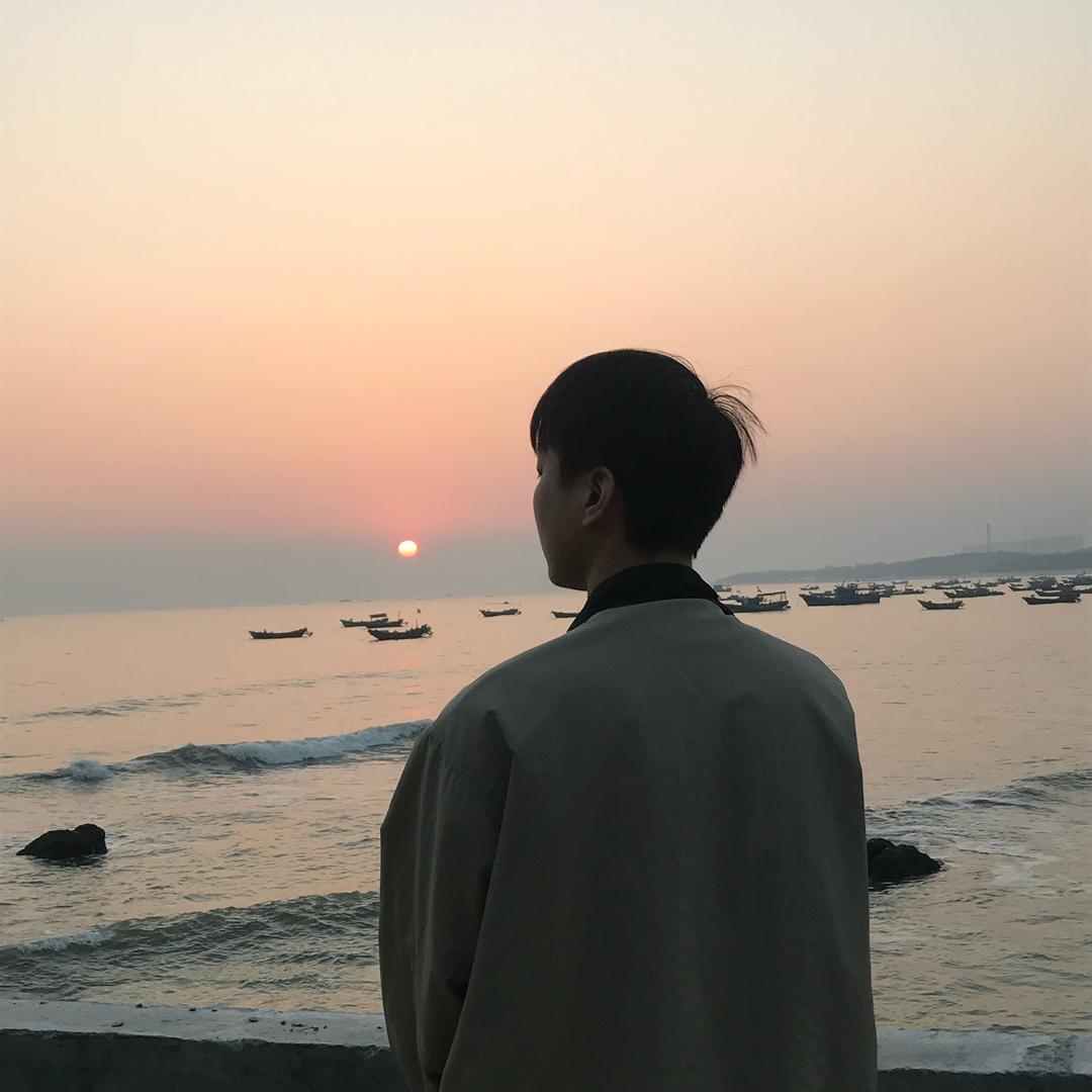 小李小李