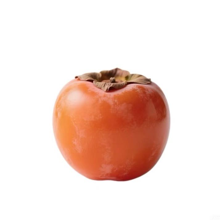 今天上班干啥尼