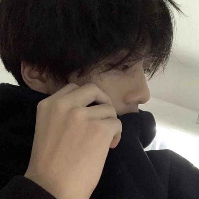 告知