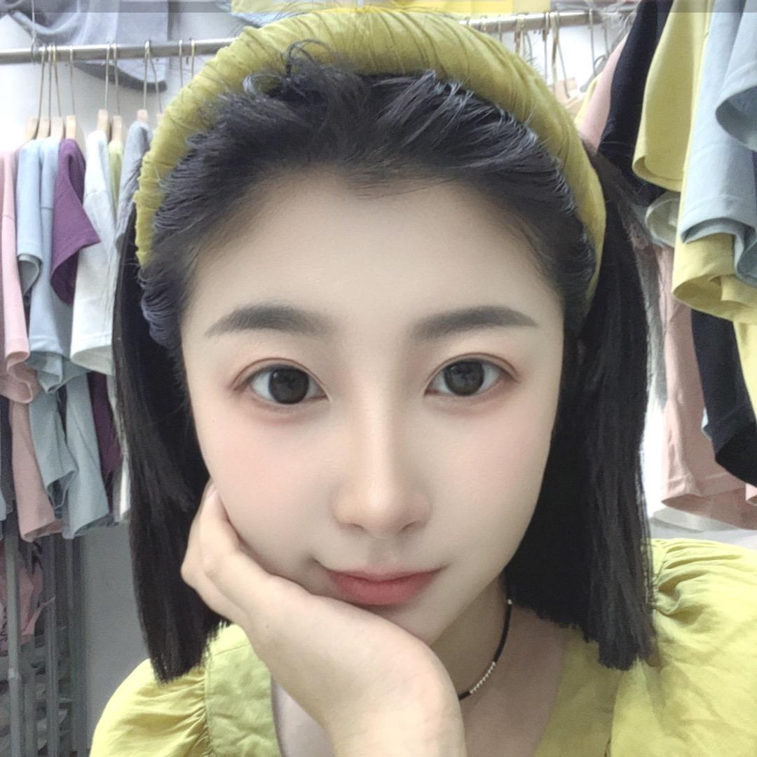 优米